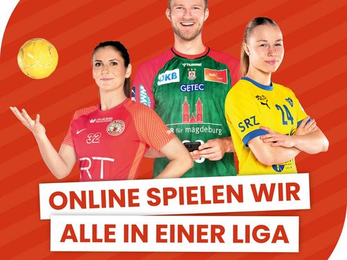 handball.net