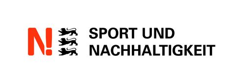 Handballverband Württemberg e.V. gewinnt Nachhaltigkeitspreis