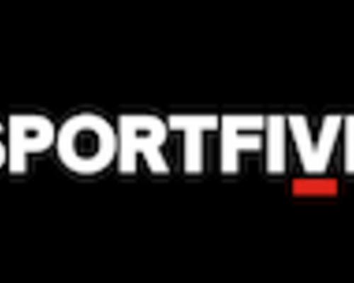 Gemeinsam bis 2030:  Deutscher Handballbund und SPORTFIVE verlängern Partnerschaft