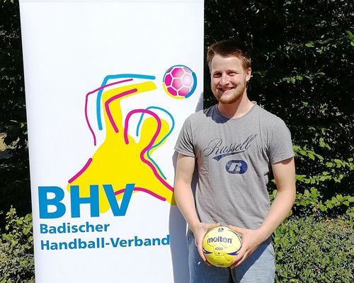Unsere FSJler stellen sich vor – Klappe die Zweite