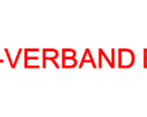 „Mitarbeiter Projektmanagement/Finanzen“