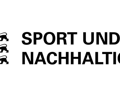 LSV - Preisträger des Wettbewerbs Sport & Nachhaltigkeit im Rahmen der Nachhaltigkeitsstrategie stehen fest