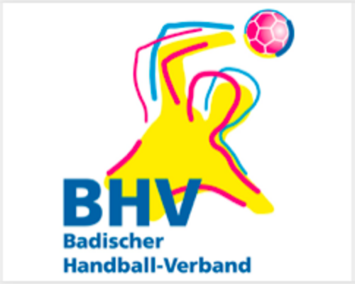 Handball - Grundschulliga