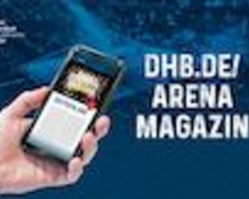 Kampf um das Olympia-Ticket in Neu-Ulm