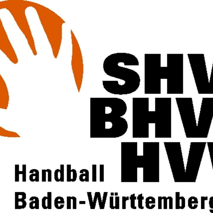 HBW-Pokal in der Jugend