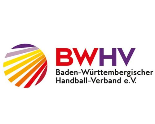 DHB-Kinderhandballtrainer*innen Ausbildung (KHTA)