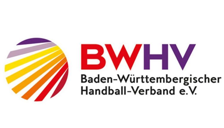 DHB-Kinderhandballtrainer*innen Ausbildung (KHTA)
