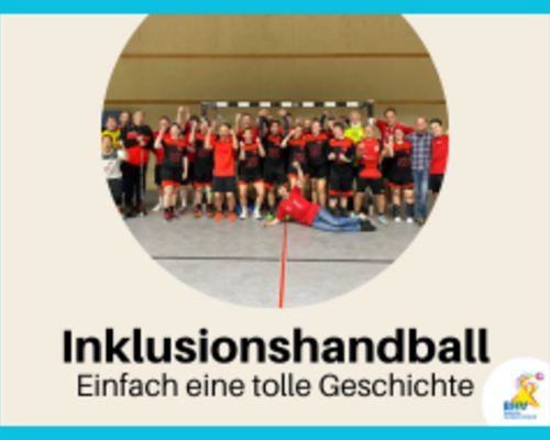 Einfach eine tolle Geschichte