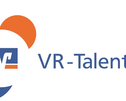 1. Stufe der VR-Talentiade ist gestartet