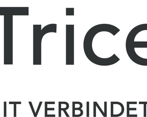 Stellenausschreibung it4Sport