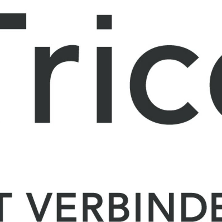 Stellenausschreibung it4Sport