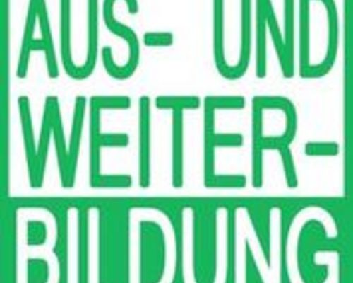 BHV-Fortbildung "Training im mittleren Leistungsbereich – für Jugend/Aktive"