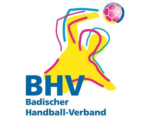 *Update* Termine Fördertraining Mädchen des Bezirk RNT
