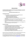 22-11-02_Stellenausschreibung_PR-Kommunikation.pdf