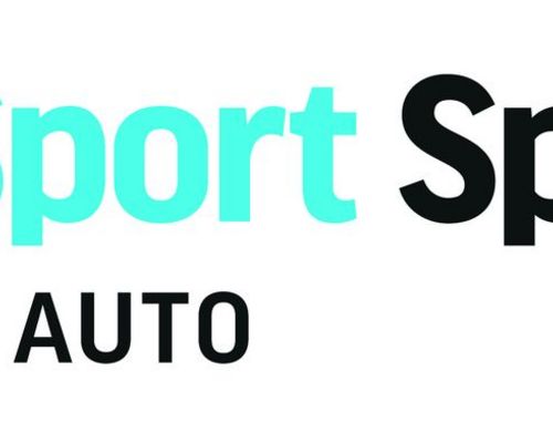 ASS neuer Partner des SHV