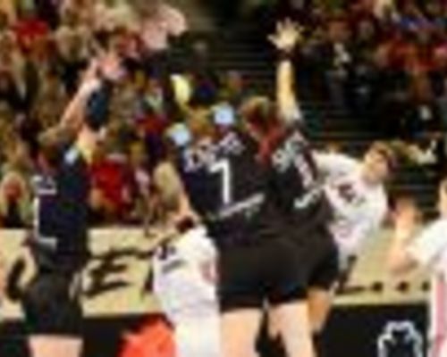 Gaugisch: "Alle haben sich heute eingebracht, so muss es auch sein"