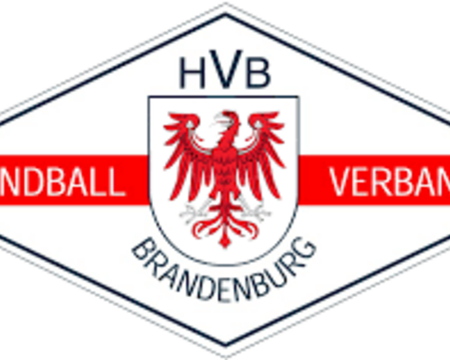 Handball-Verband Brandenburg e.V. sucht eine*n Mitarbeiter*in für die Geschäftsstelle