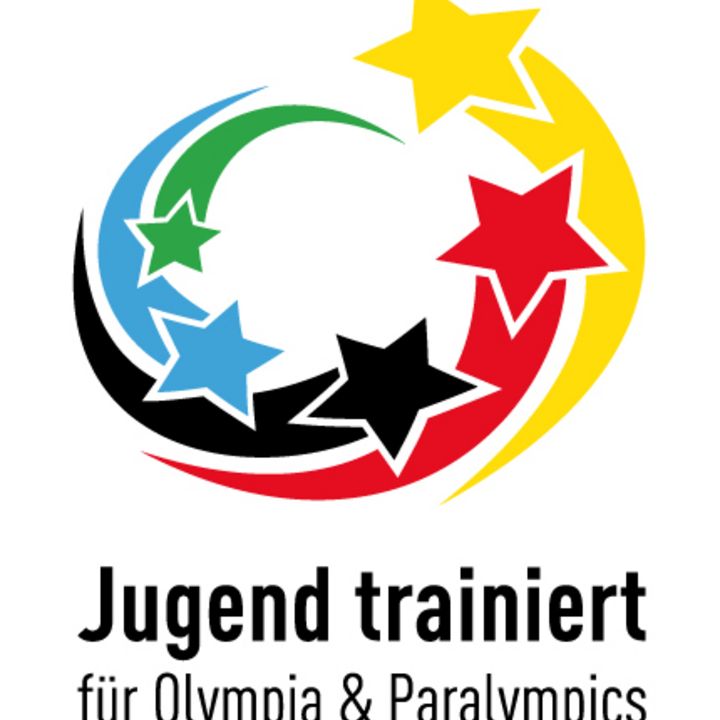 Bundesfinale "Jugend trainiert für Olympia und Paralympics" 