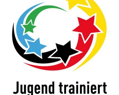 Bundesfinale "Jugend trainiert für Olympia und Paralympics" 