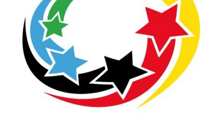 Bundesfinale "Jugend trainiert für Olympia und Paralympics" 