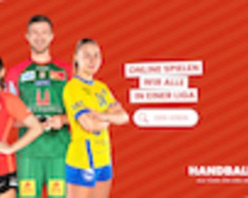 Alle Ergebnisse auf einen Klick