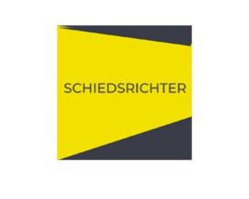 1. Schulung für Vereins-Zeitnehmer und -Sekretäre 2025
