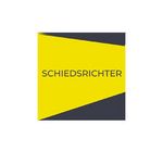 1. Schulung für Vereins-Zeitnehmer und -Sekretäre 2025