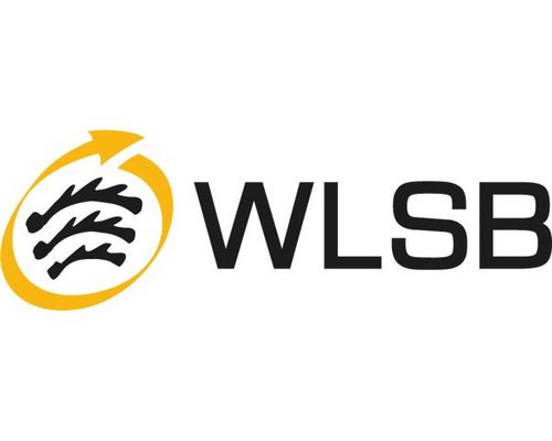 Mit dem Projekt ZUKUNFT.Jugend fördert die WLSB Sportstiftung junges Engagement