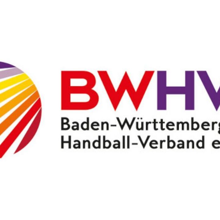 Aus- und Fortbildung in Baden-Württemberg