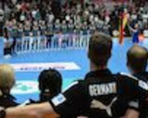 Gaugisch: "Wir sind gerannt wie verrückt."