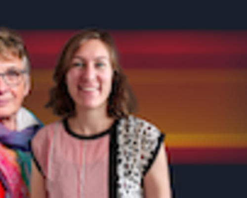 „Frauen-Handball ist schlechter?   Das lasse ich nicht mehr gelten!“