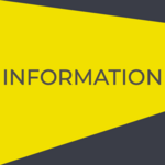 Ergänzende Informationen zum außerordentlichen Verbandstag