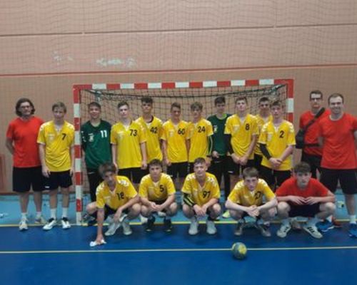 DHB-Leistungssportsichtung 