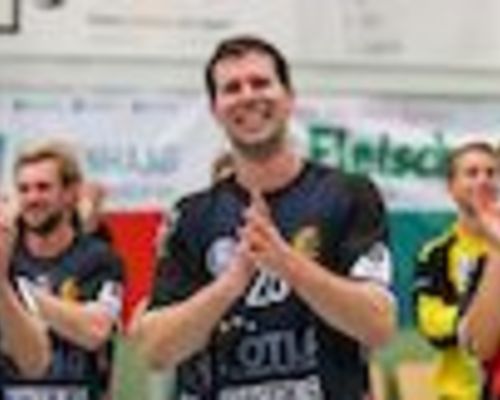 Nord-West: Knappes Hannover Derby