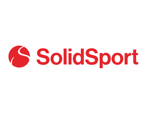 Solidsport 