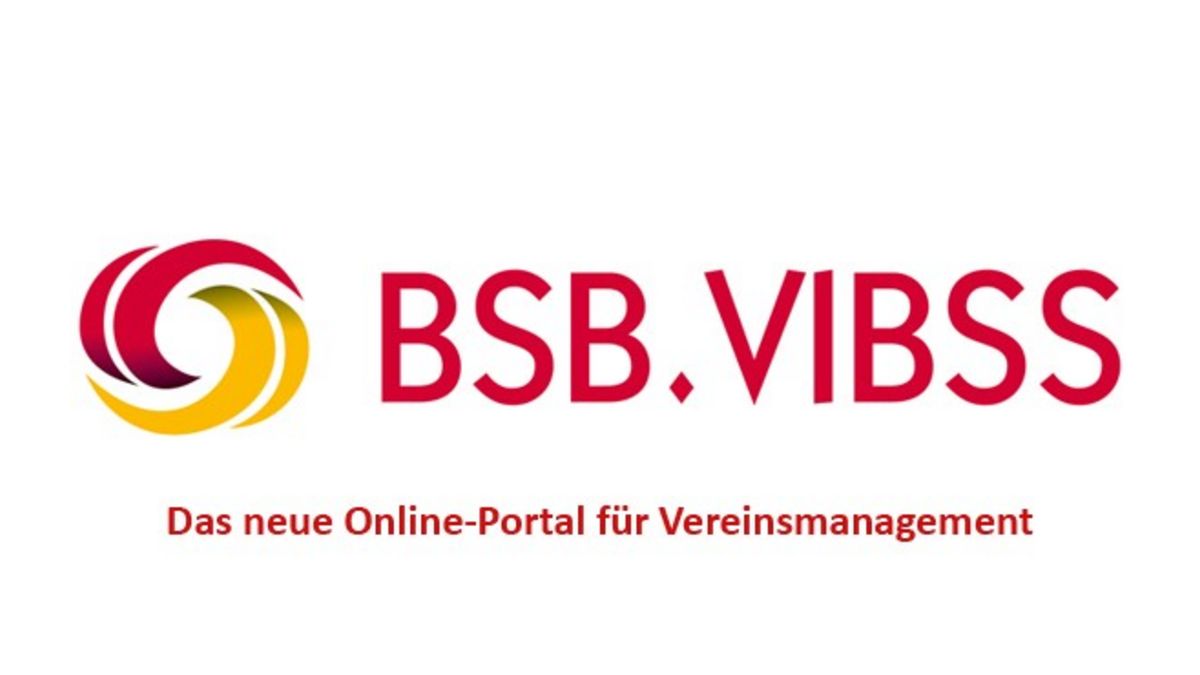 BSB.VIBSS-Logo