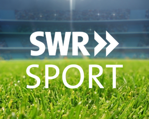 Handball-Weltmeister Arnulf Meffle 