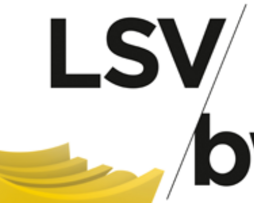 „Schau mal, was ich kann!“ – Förderung weiterhin möglich