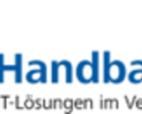 Serverangriff bei Handball4all