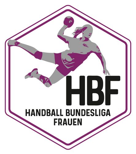 Die Handball Bundesliga Frauen sucht ab sofort einen Pflichtpraktikanten (m/w/d).