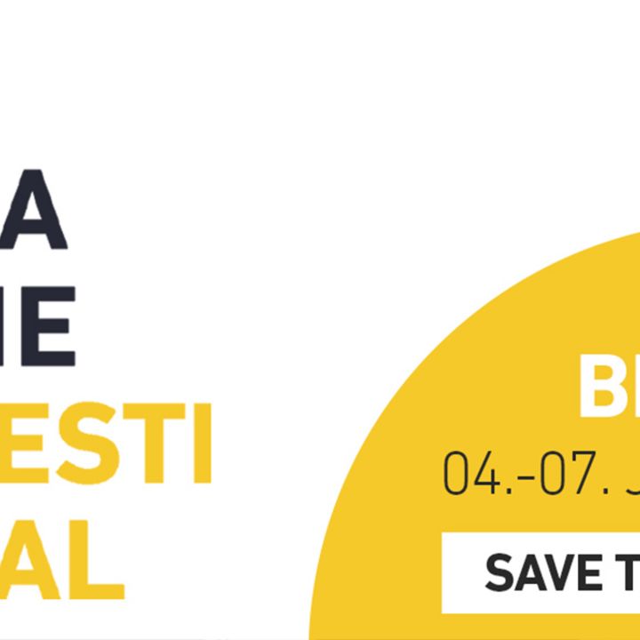 DHB Engagement-Festival: Die Hauptstadt ruft 