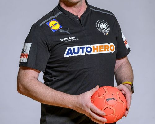 Dr. Philip Lübke: Kommunikation ist das A und O