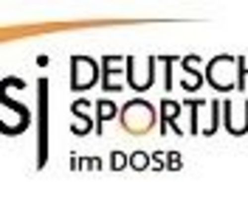 Ausbildung zur „Sprach- und Sportanimation“ in deutsch-französischen Jugendbegegnungen vom 19. bis 23. Februar 2025 in Frankfurt