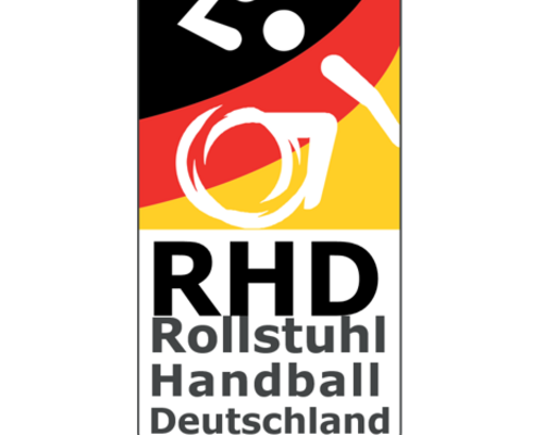 Europameisterschaft 2022 noch ohne deutsche Teilnahme