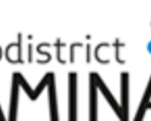 PAMINA Multisportwochenende 