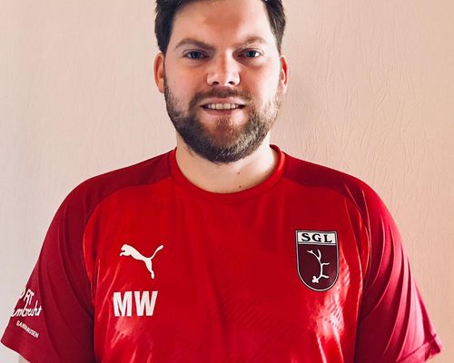 FAIRPLAY im Badischen Handball-Verband