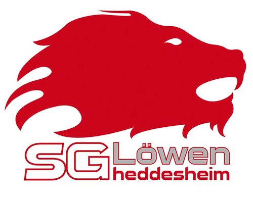 „König“ der Löwen hört auf