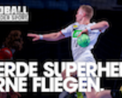 Es lebe der Sport: Umfangreiche Toolbox für Vereine