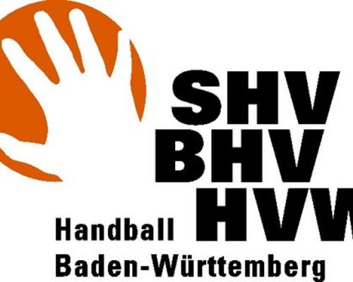 Neue Struktur im Leistungssport von HBW