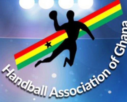 Spielersuche aus Ghana